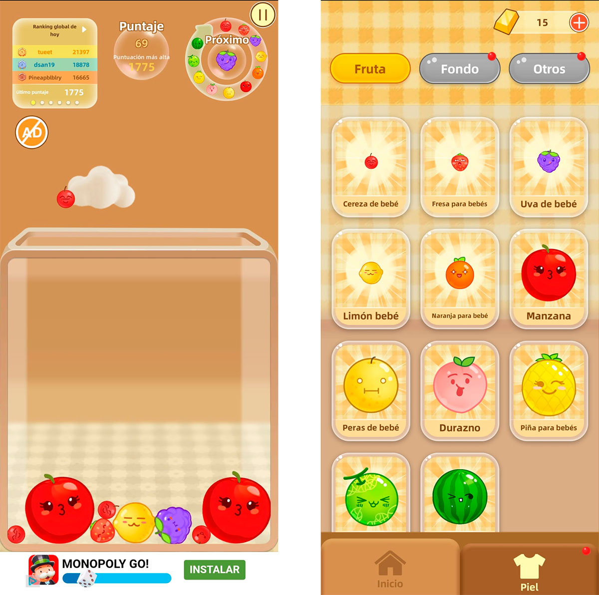 suika-game-04