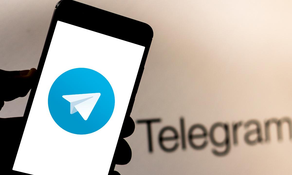 telefono-telegram