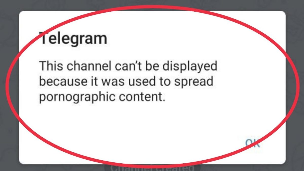 telegram
