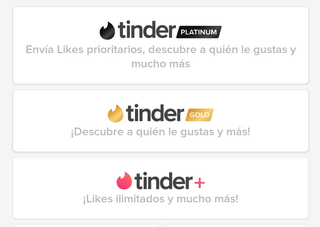 tinder-plus-tinder-gold-tinder-platinum