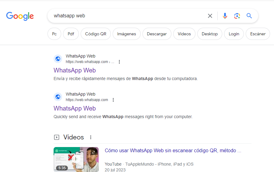 whatsapp-web-google