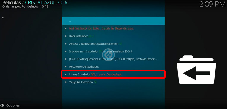 4-instalar-horus