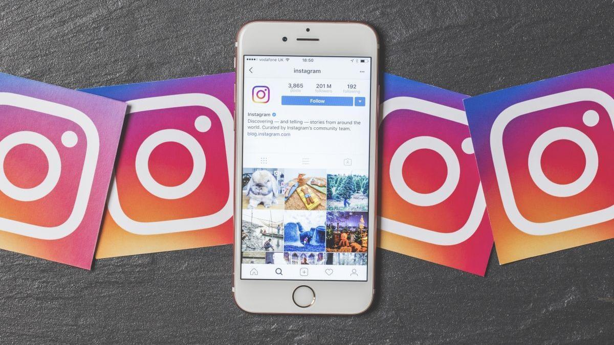 actualizar-instagram
