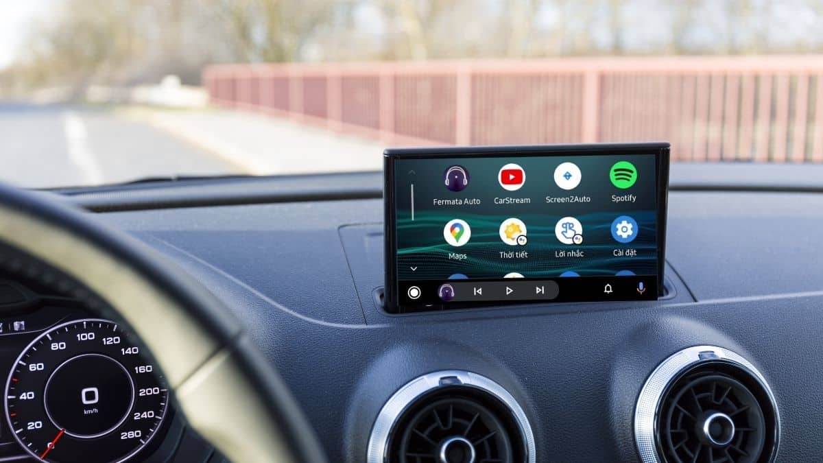 Carstream-para-Android-Auto