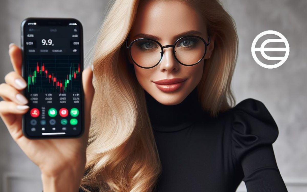 Cómo funciona la app World App para ganar dinero