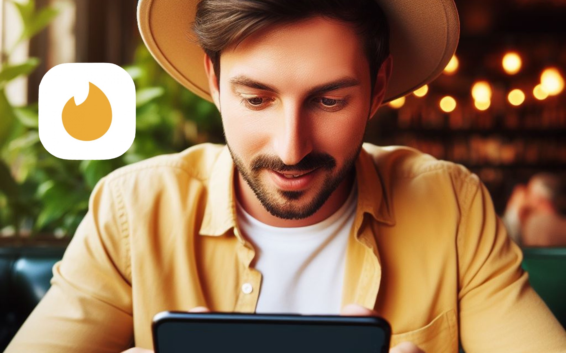 Cómo y dónde conseguir códigos promocionales de Tinder Gold gratis