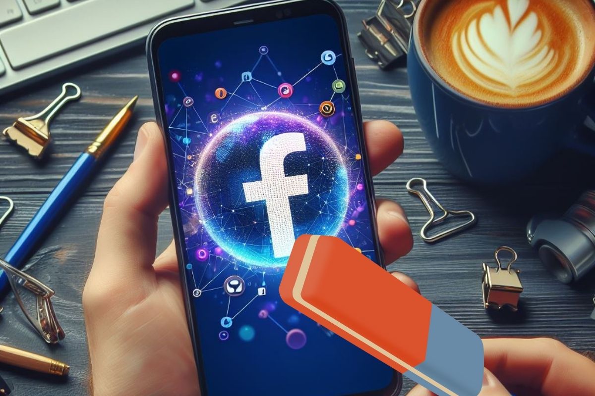 Cómo eliminar amigos de Facebook desde el móvil