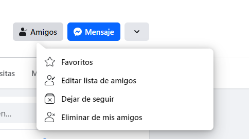 eliminar-amigos