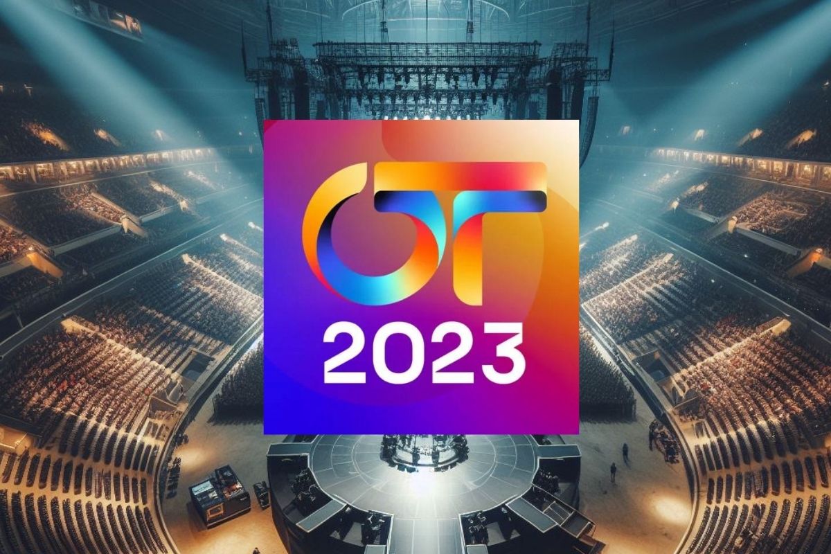Cómo votar en OT2023 para hacer a tu favorito finalista 