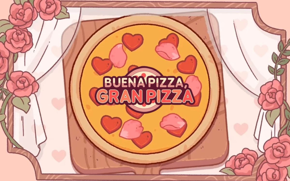 Guía paso a paso para superar el evento Felices Para Siempre en Buena Pizza Gran Pizza