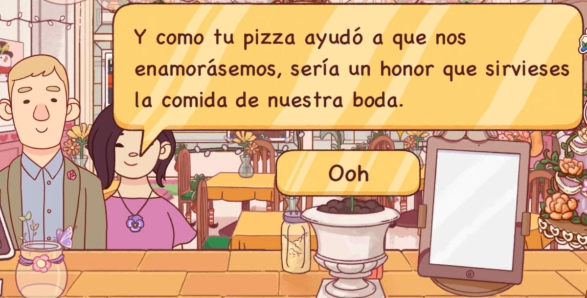 Guía paso a paso para superar el evento Felices Para Siempre en Buena Pizza Gran Pizza 2