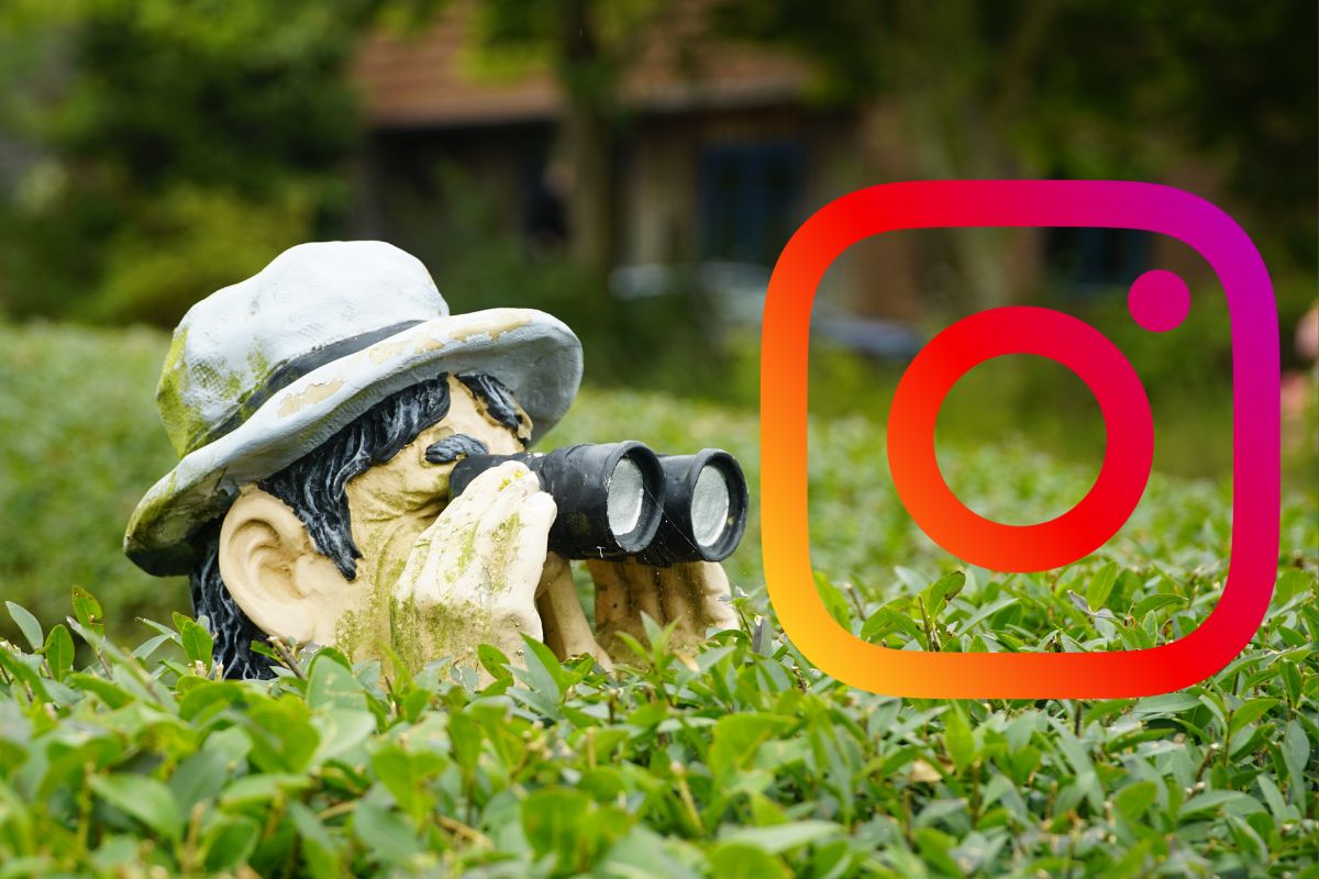 historias-instagram-anonima