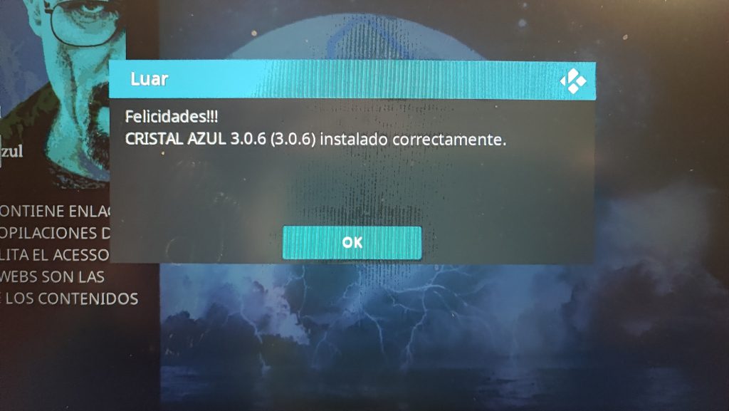 instalacion-cristal-azul-en-kodi-16-2-1024×577