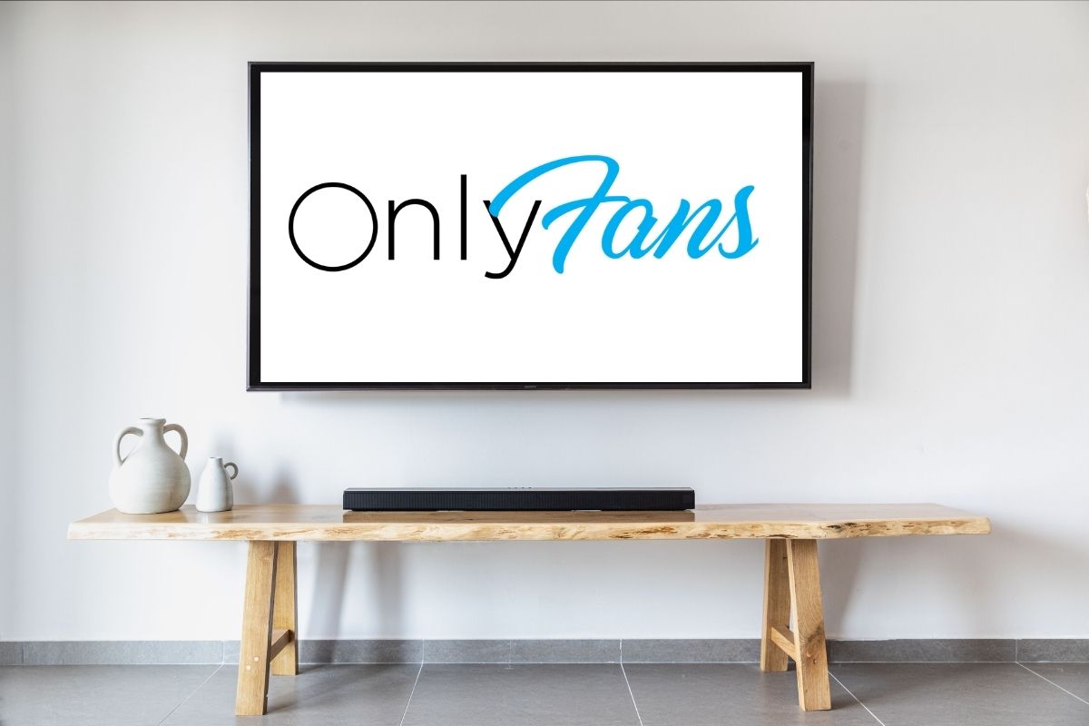 OFTV de OnlyFans, qué es y que te puedes encontrar en esta app gratis