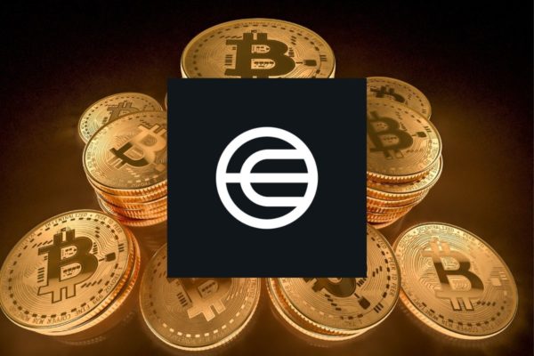 Cómo retirar dinero gratis de World App