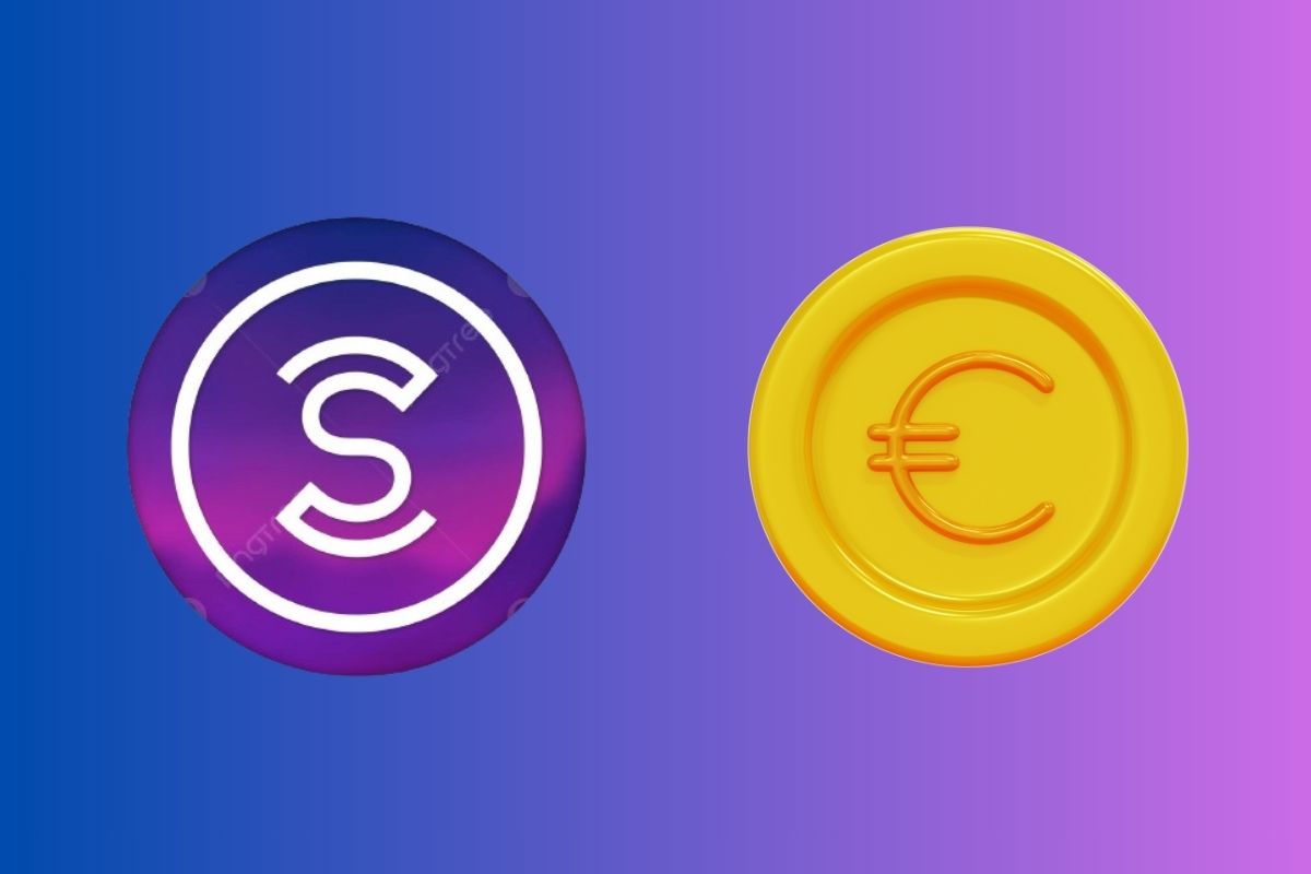 Guía paso a paso: Cómo pasar Sweatcoin a euro en 2024