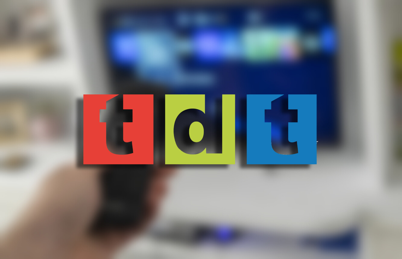 Las mejores aplicaciones para ver la TDT tras el apagón de la TDT HD del 14 de febrero