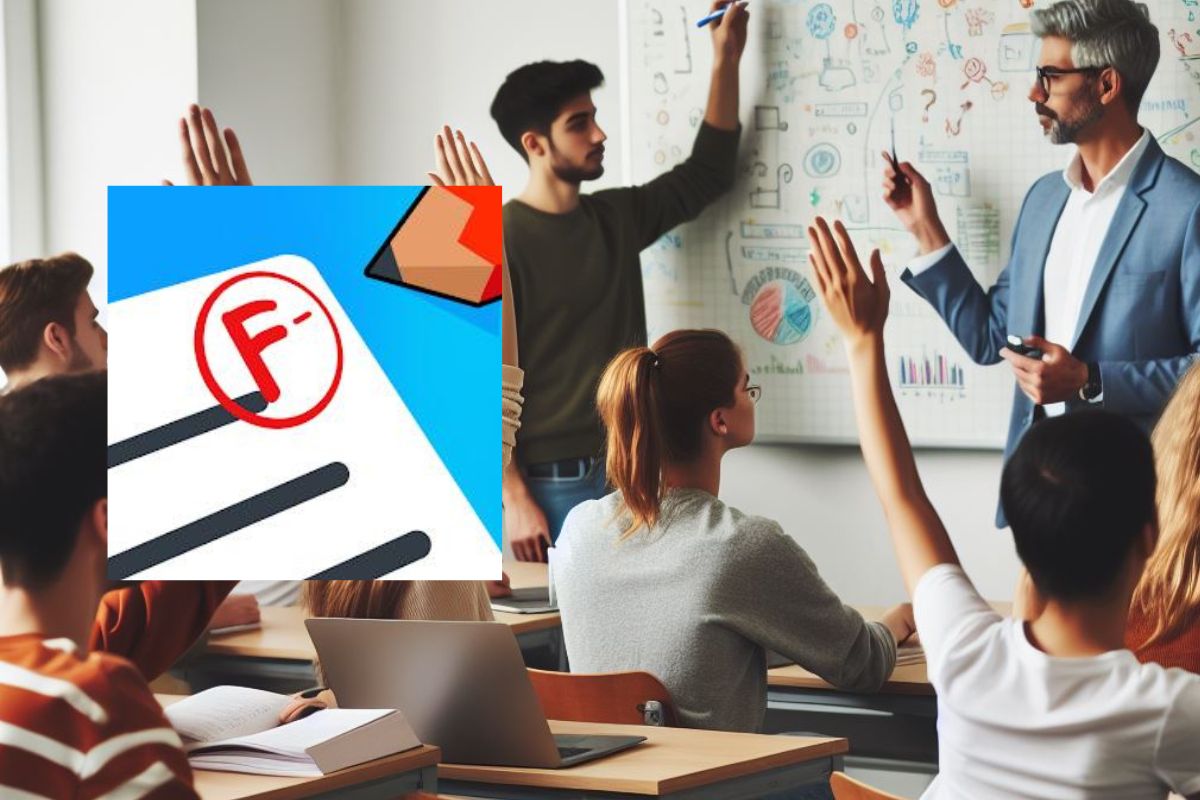 teacher-simulator