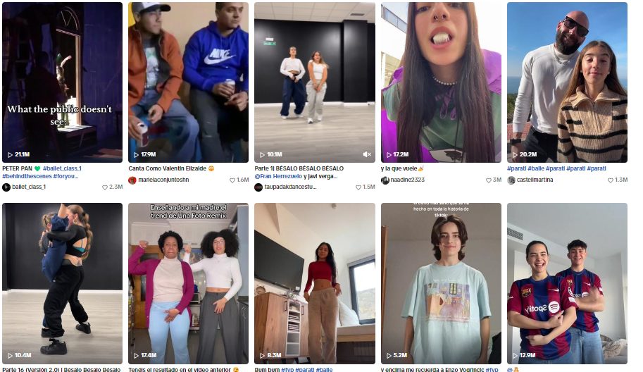 10-videos