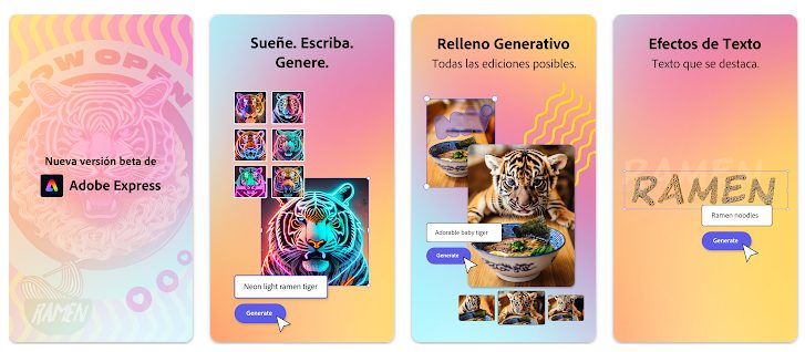adobeexpress