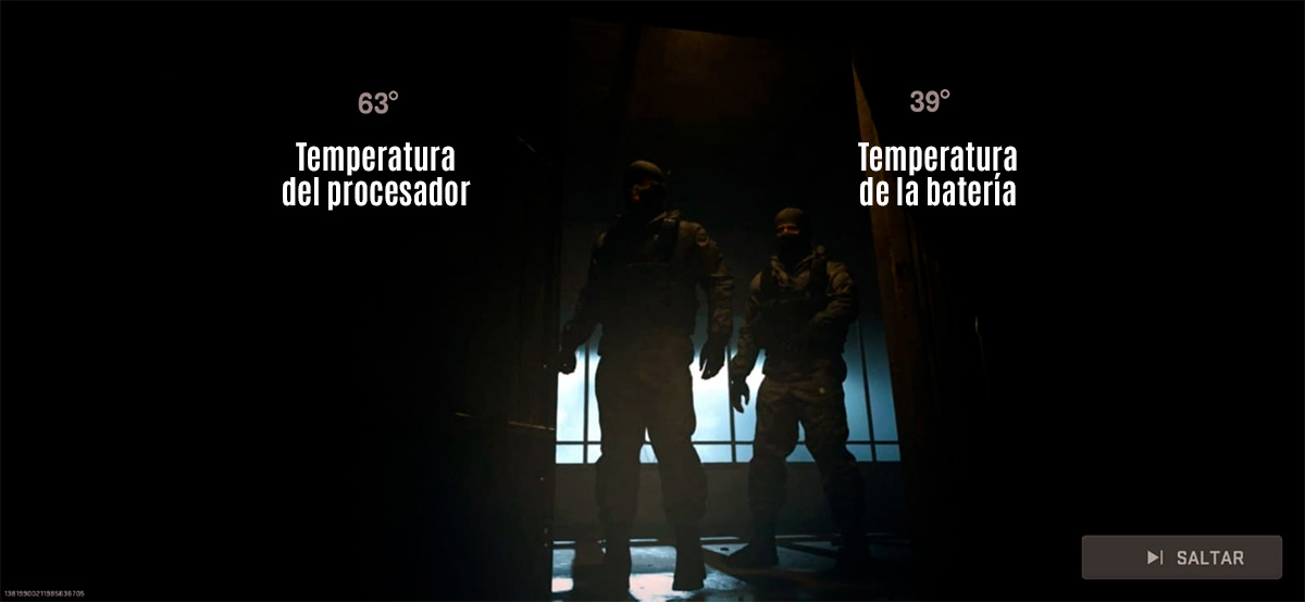 cod-warzone-mobile-02
