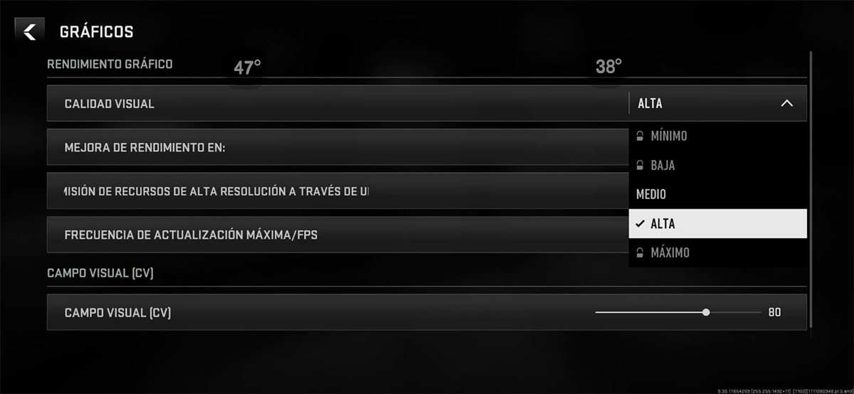 cod-warzone-mobile-03