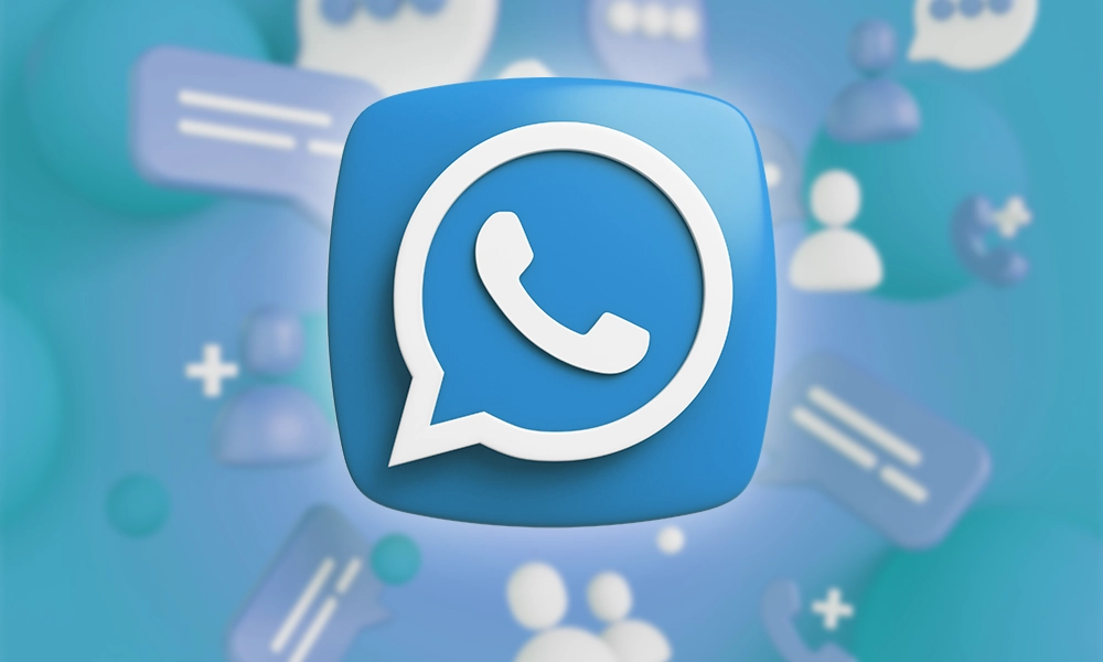Cómo actualizar WhatsApp Plus a la última versión gratis