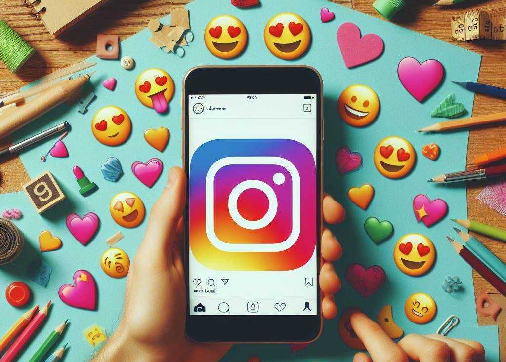 Juego secreto de los emoji