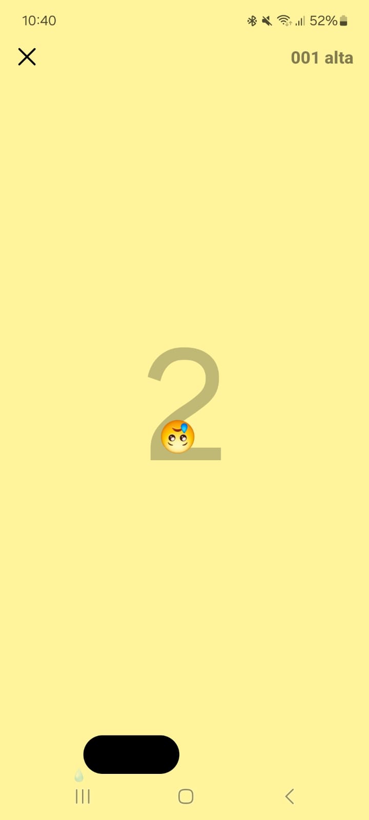 juego-secreto-emoji