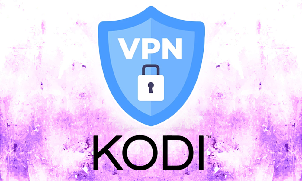 Las mejores VPN gratis para Kodi