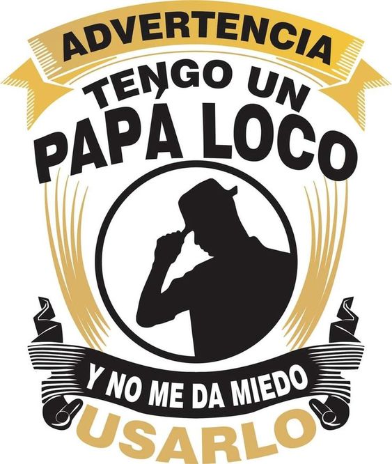 Los memes y GIFs más divertidos para felicitar el Día del Padre 1