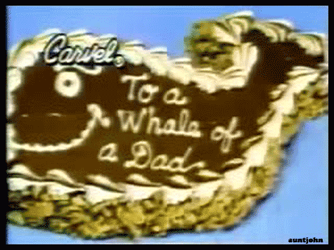 Los memes y GIFs más divertidos para felicitar el Día del Padre 12