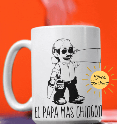 Los memes y GIFs más divertidos para felicitar el Día del Padre 18