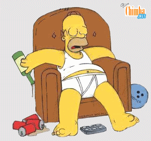 Los memes y GIFs más divertidos para felicitar el Día del Padre 20