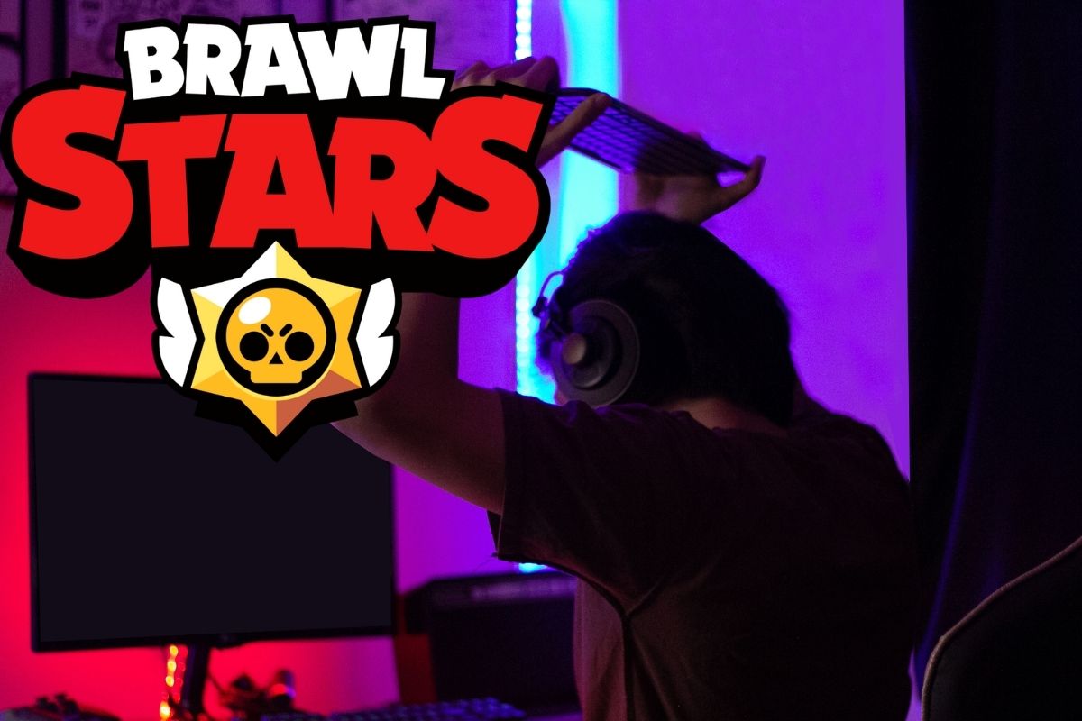 Todos los secretos del nuevo modo competitivo de Brawl Stars