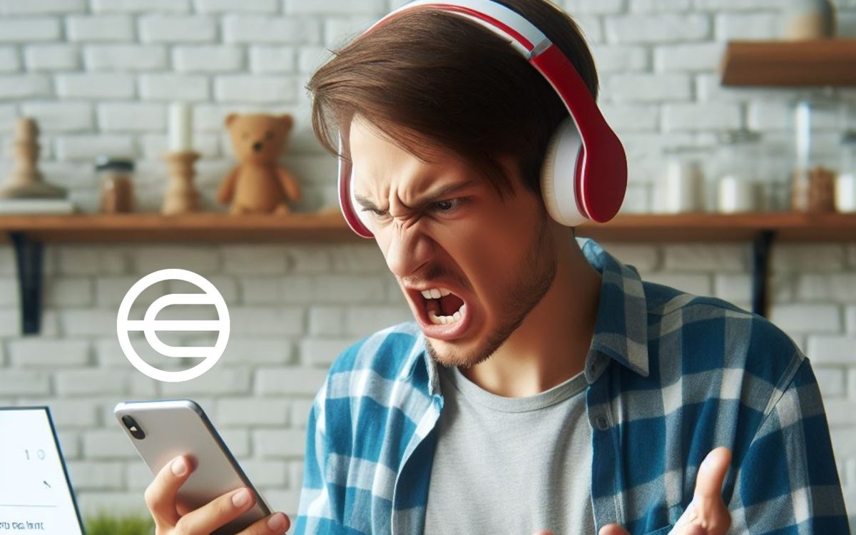 Por qué no puedo retirar mis Worldcoin a mi cuenta bancaria