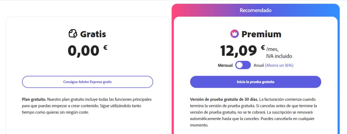 precio-adobe-express