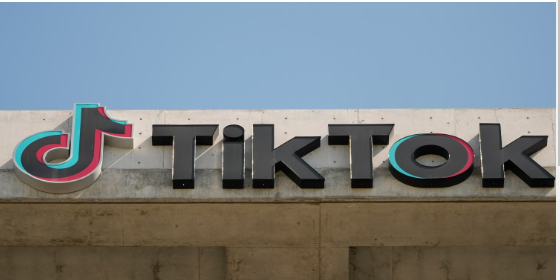tiktok-edificio
