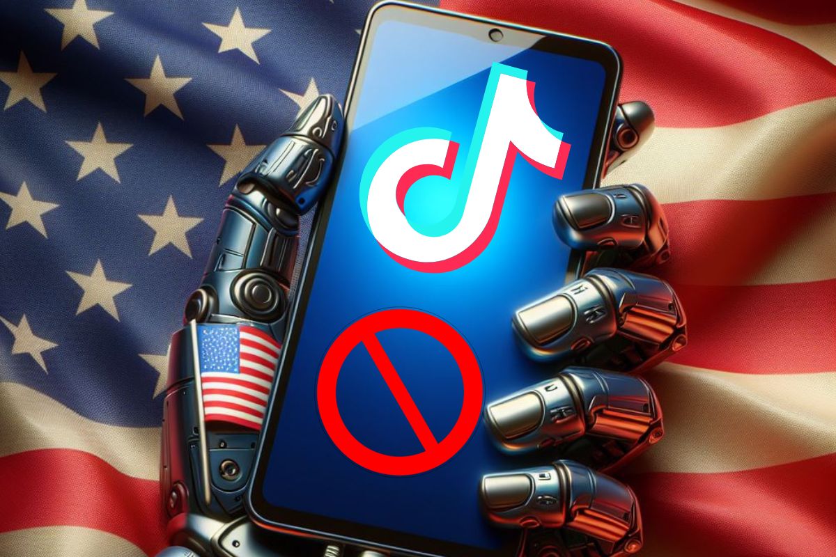 tiktok-eeuu
