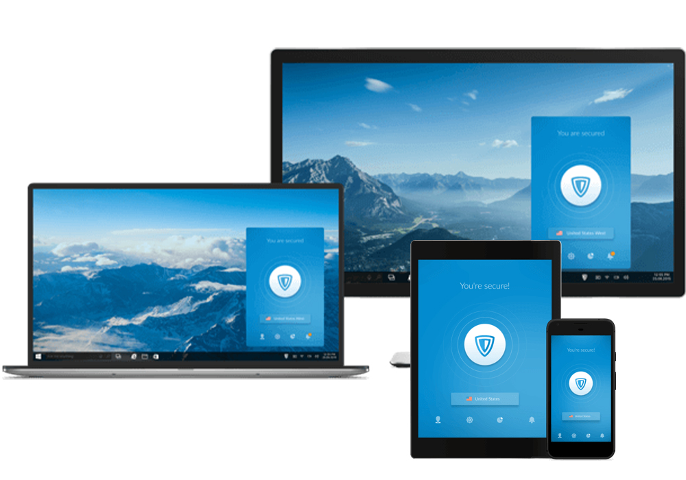 ZenMate