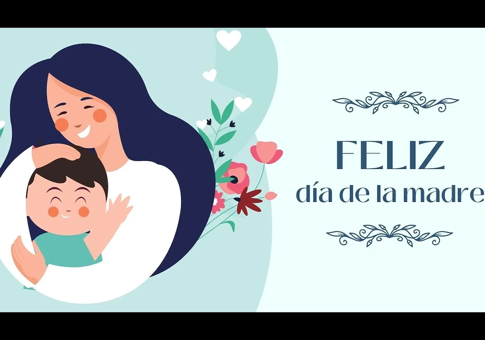Imágenes del Día de la Madre para dar la bienvenida a mayo por WhatsApp