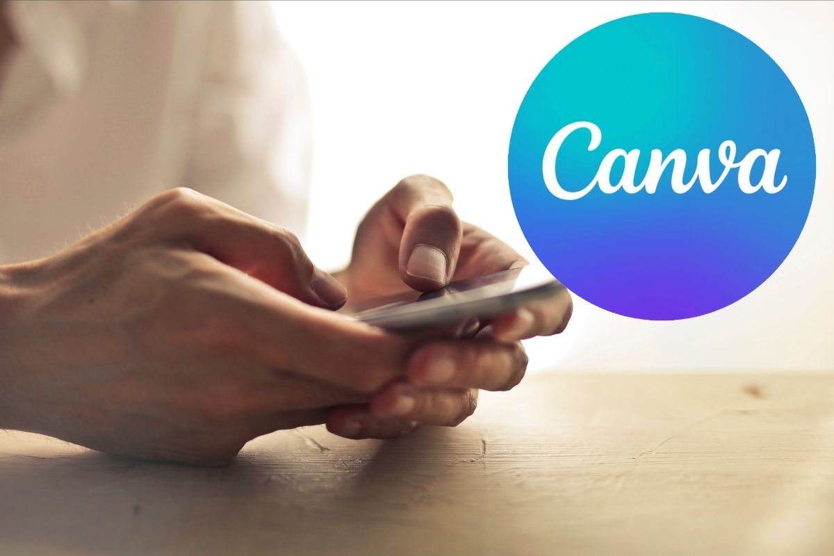 Por qué deberías usar Canva en tu móvil en 2024