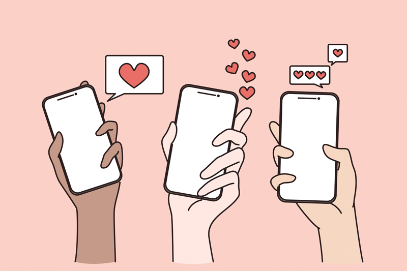 cita-tinder