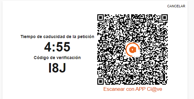 codigo-qr