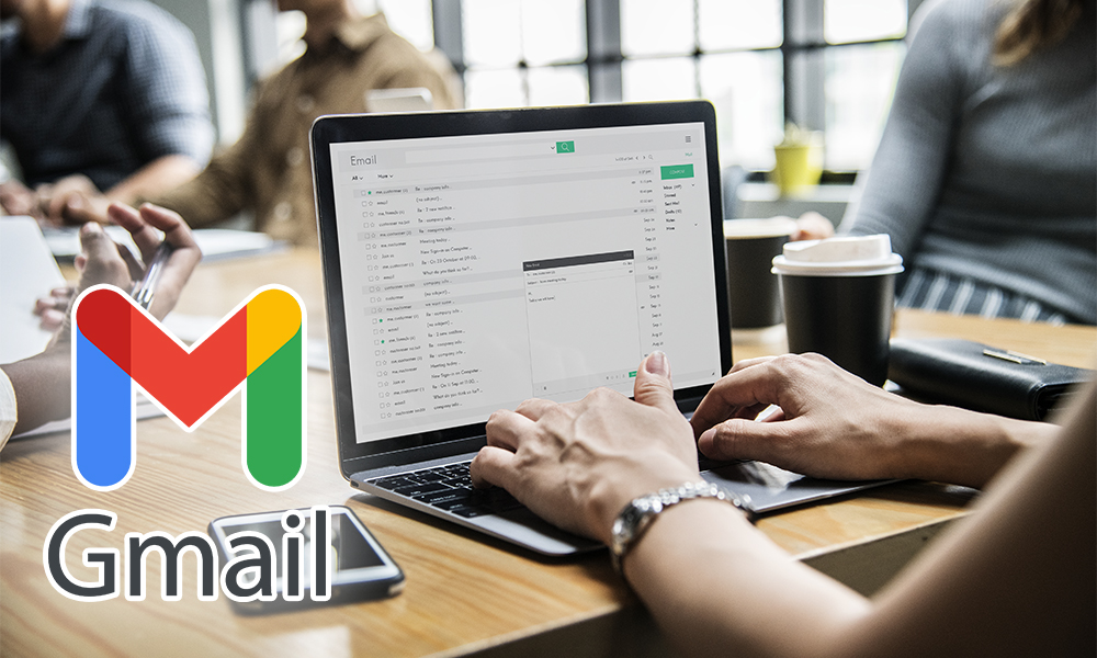 Cómo cancelar la suscripción a una newsletter en Gmail
