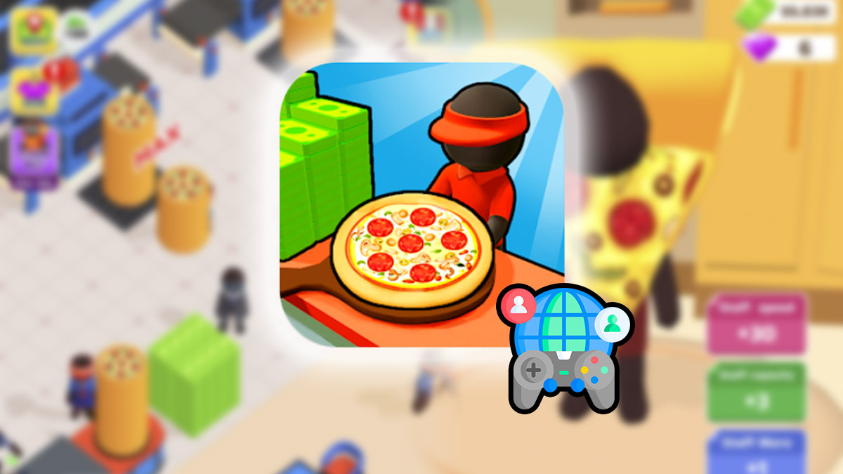 Cómo jugar Pizza Ready Online gratis sin descargar nada