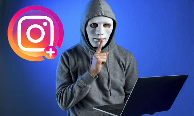 Cómo ver historias de Instagram de forma anónima con Stories IG Viewer