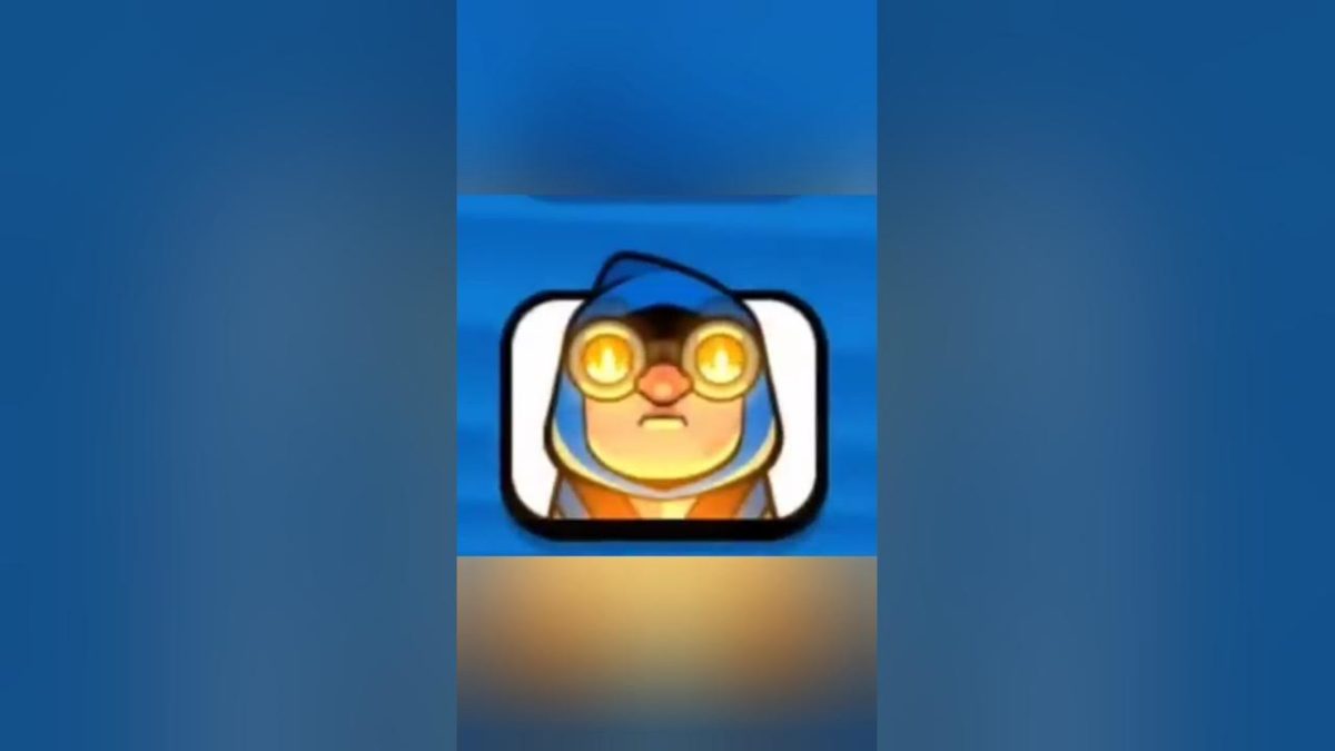 emote-cañonero