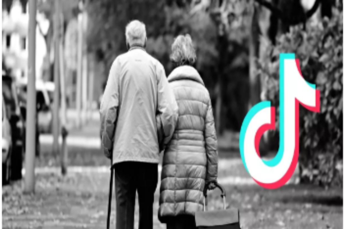 filtro-edad-tiktok