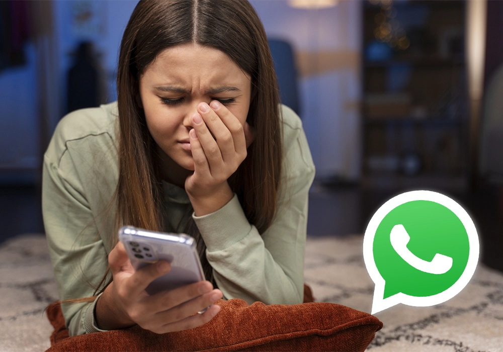 Mejores frases de disculpas profesionales para enviar por WhatsApp